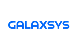 Galaxsys software provider