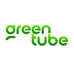 Greentube software provider