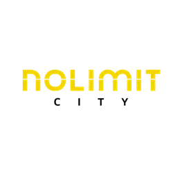 No Limit City software provider