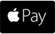 Apple Pay pagamento casinò